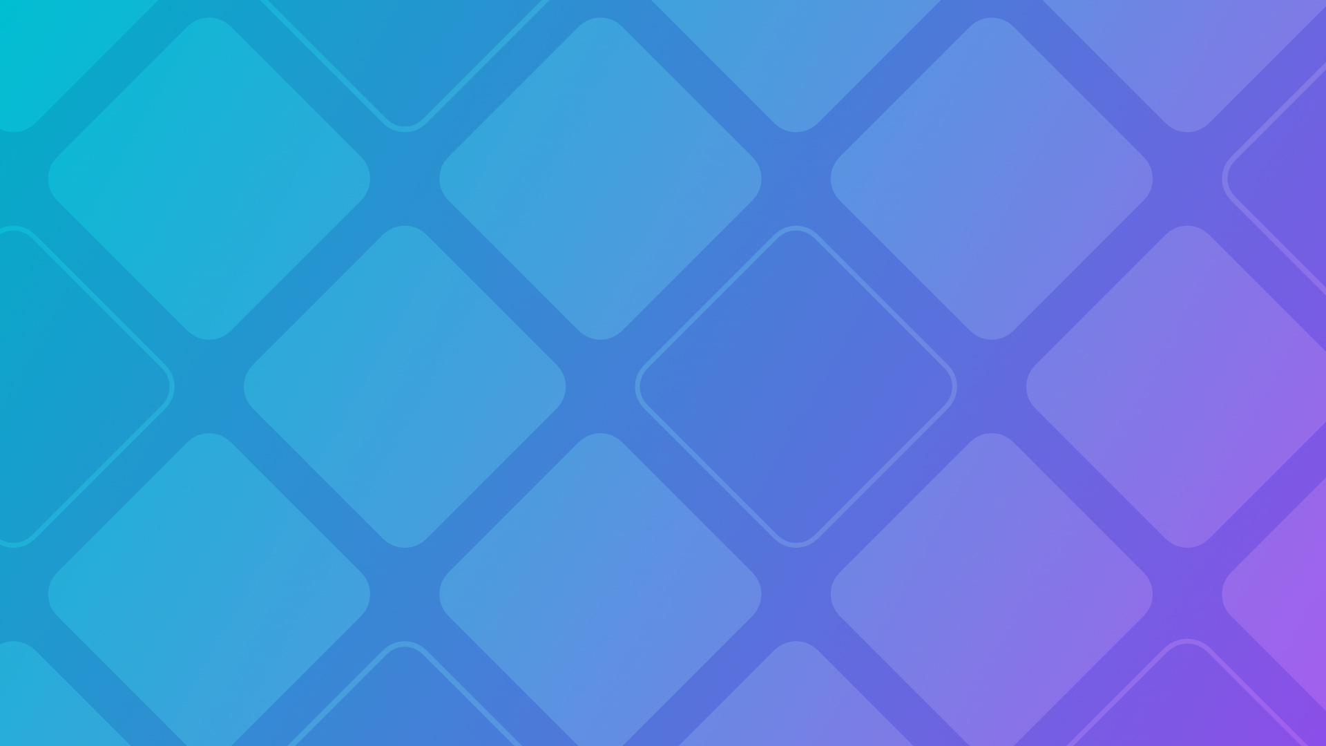 Learn All About Live Video Streaming Boxcast - Light Image Collection - HD Quality